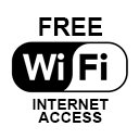 free wifi finca sa cova vella